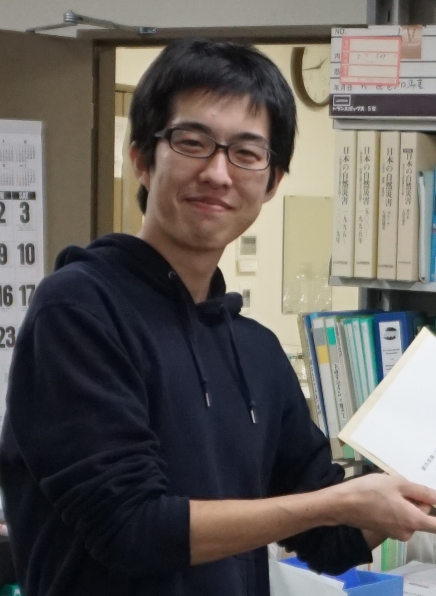 画像の説明