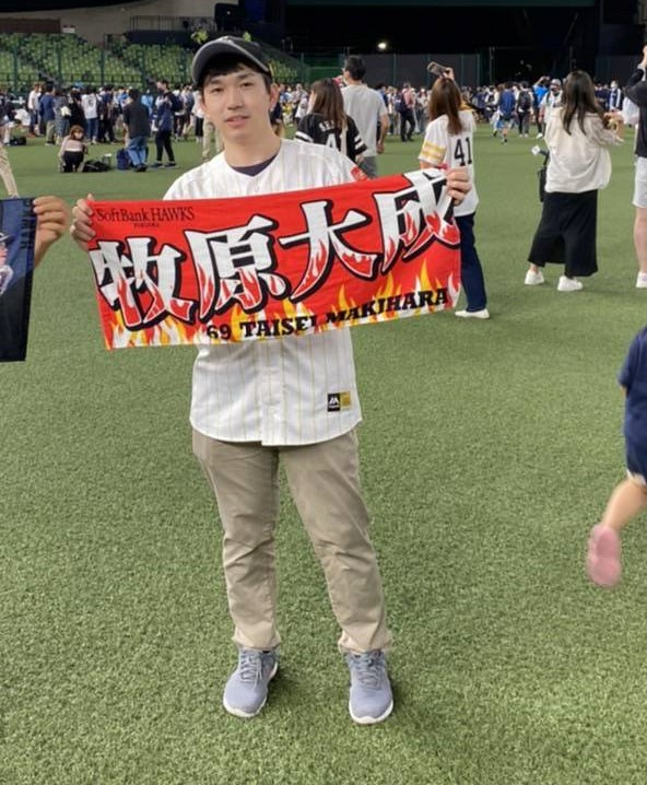 left,画像の説明