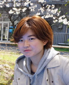 left,画像の説明