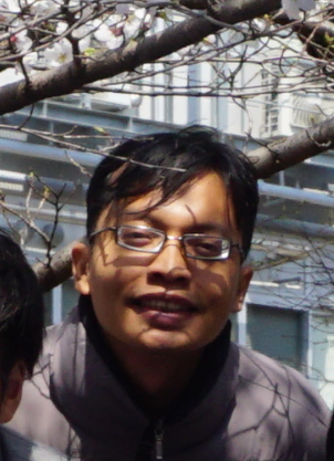 left,画像の説明