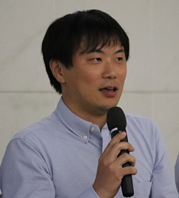 画像の説明