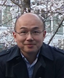 left,画像の説明