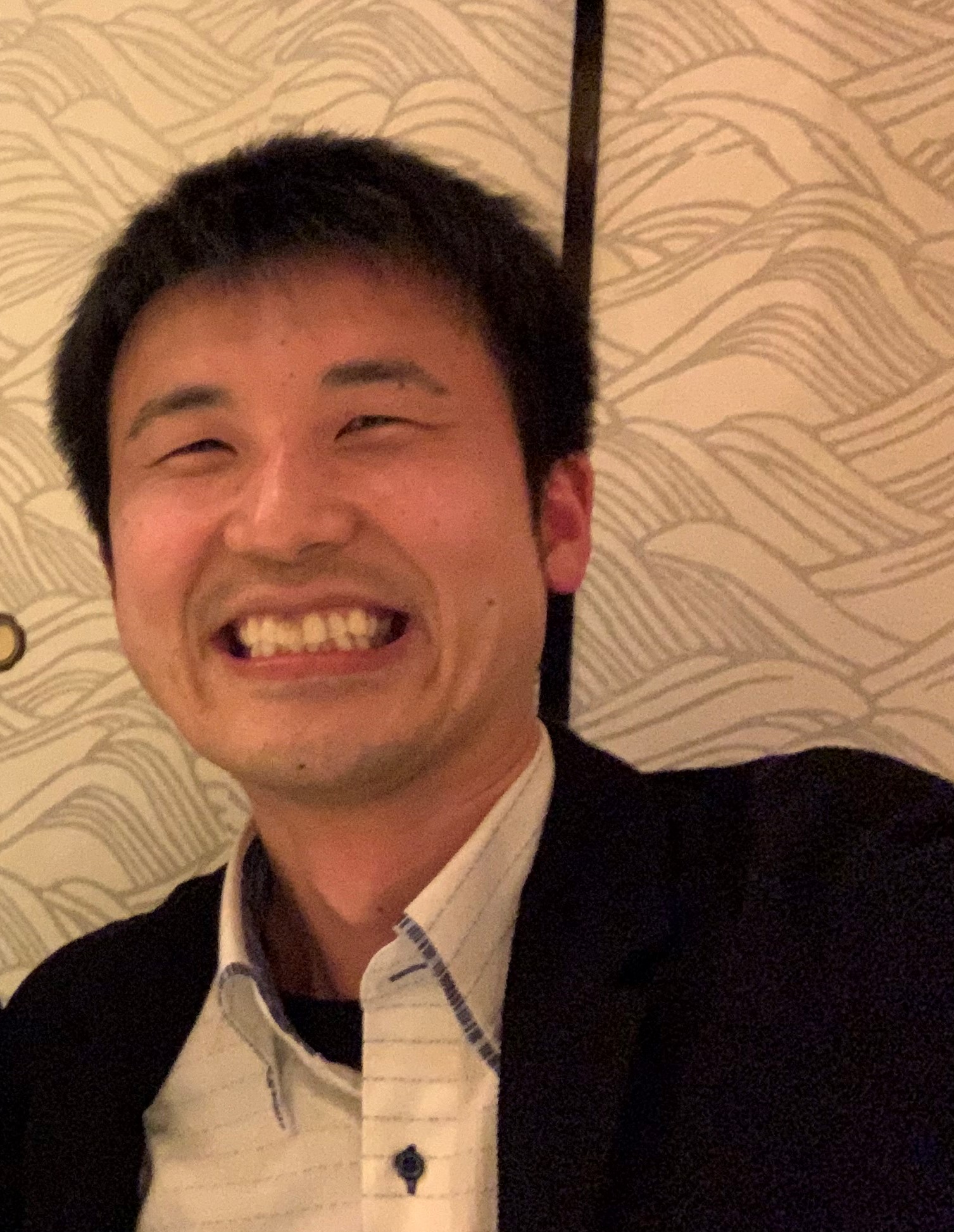 left,画像の説明