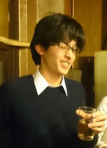 画像の説明