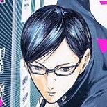 画像の説明