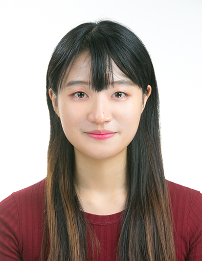 left,画像の説明