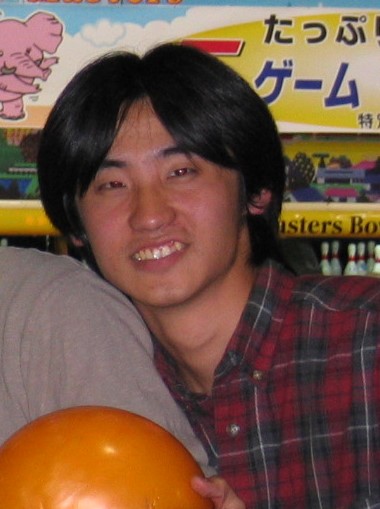 left,画像の説明