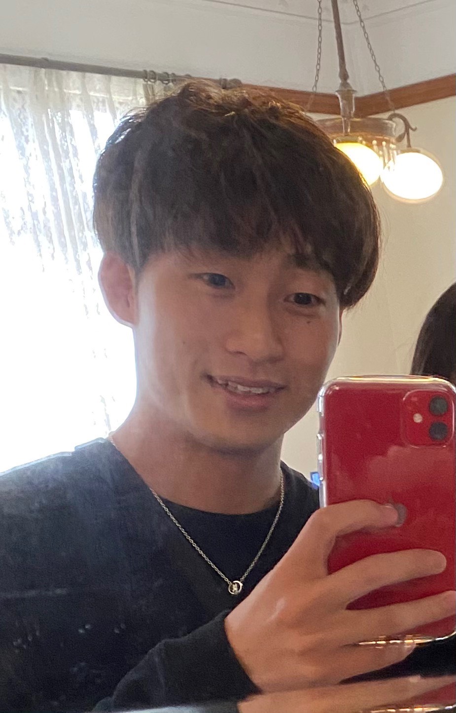 left,画像の説明
