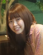 画像の説明