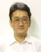 画像の説明