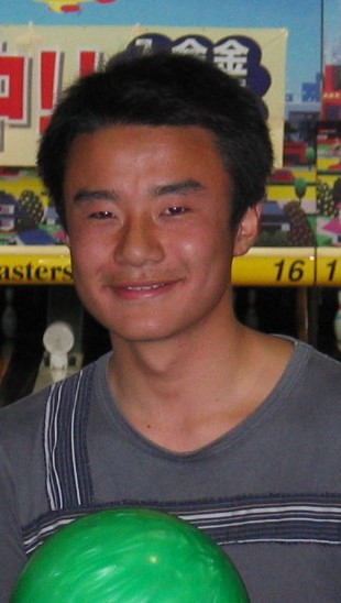 left,画像の説明