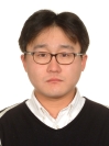 画像の説明