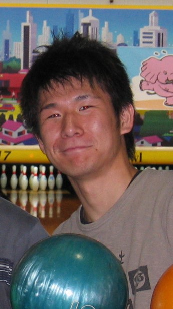 left,画像の説明