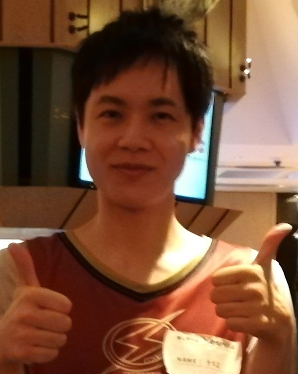 left,画像の説明