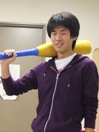 画像の説明