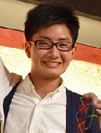 画像の説明