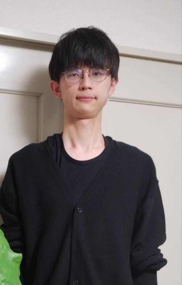 left,画像の説明