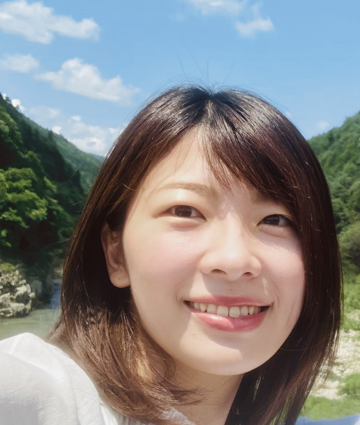画像の説明