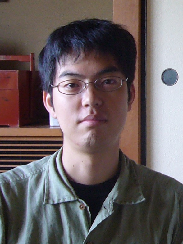 left,画像の説明