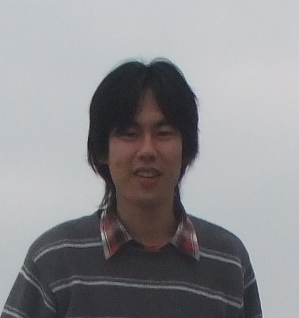 left,画像の説明