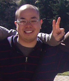 left,画像の説明