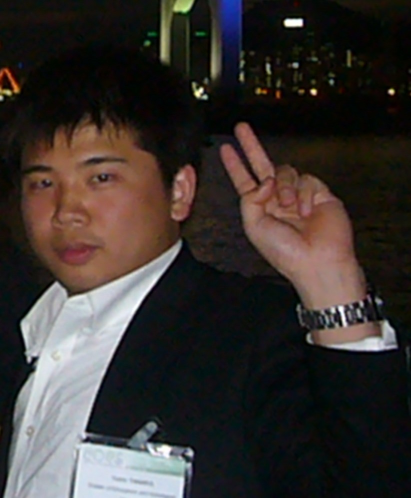 left,画像の説明