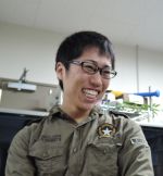 画像の説明