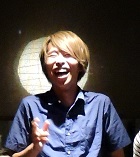 画像の説明