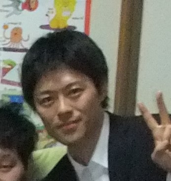left,画像の説明