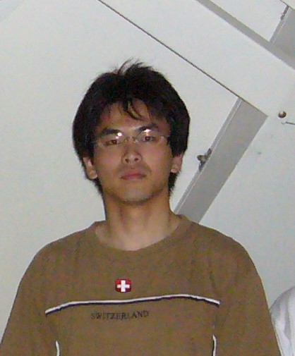 left,画像の説明