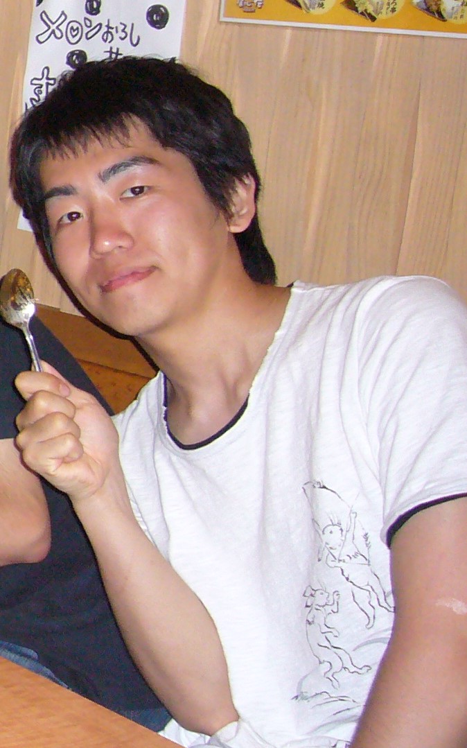 left,画像の説明
