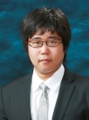 画像の説明
