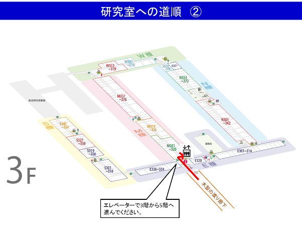 画像の説明