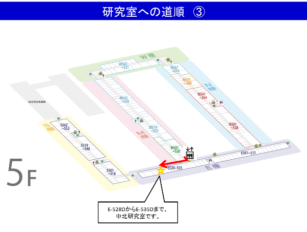 画像の説明