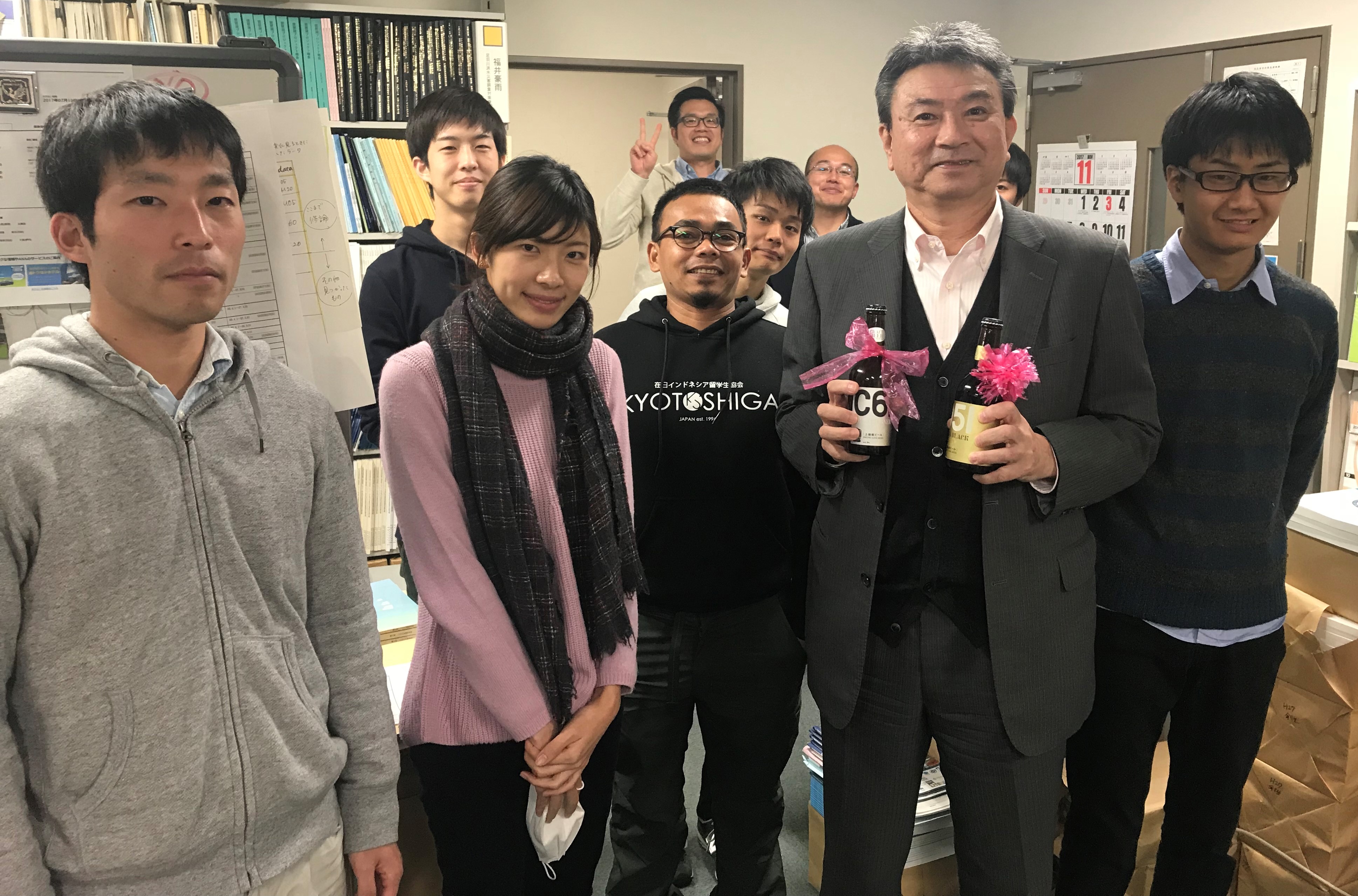 画像の説明