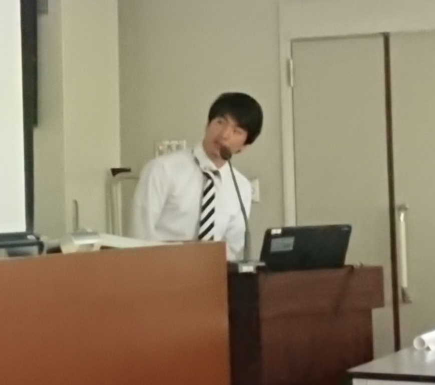 画像の説明