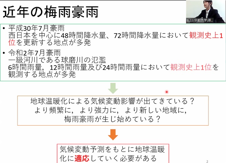 画像の説明