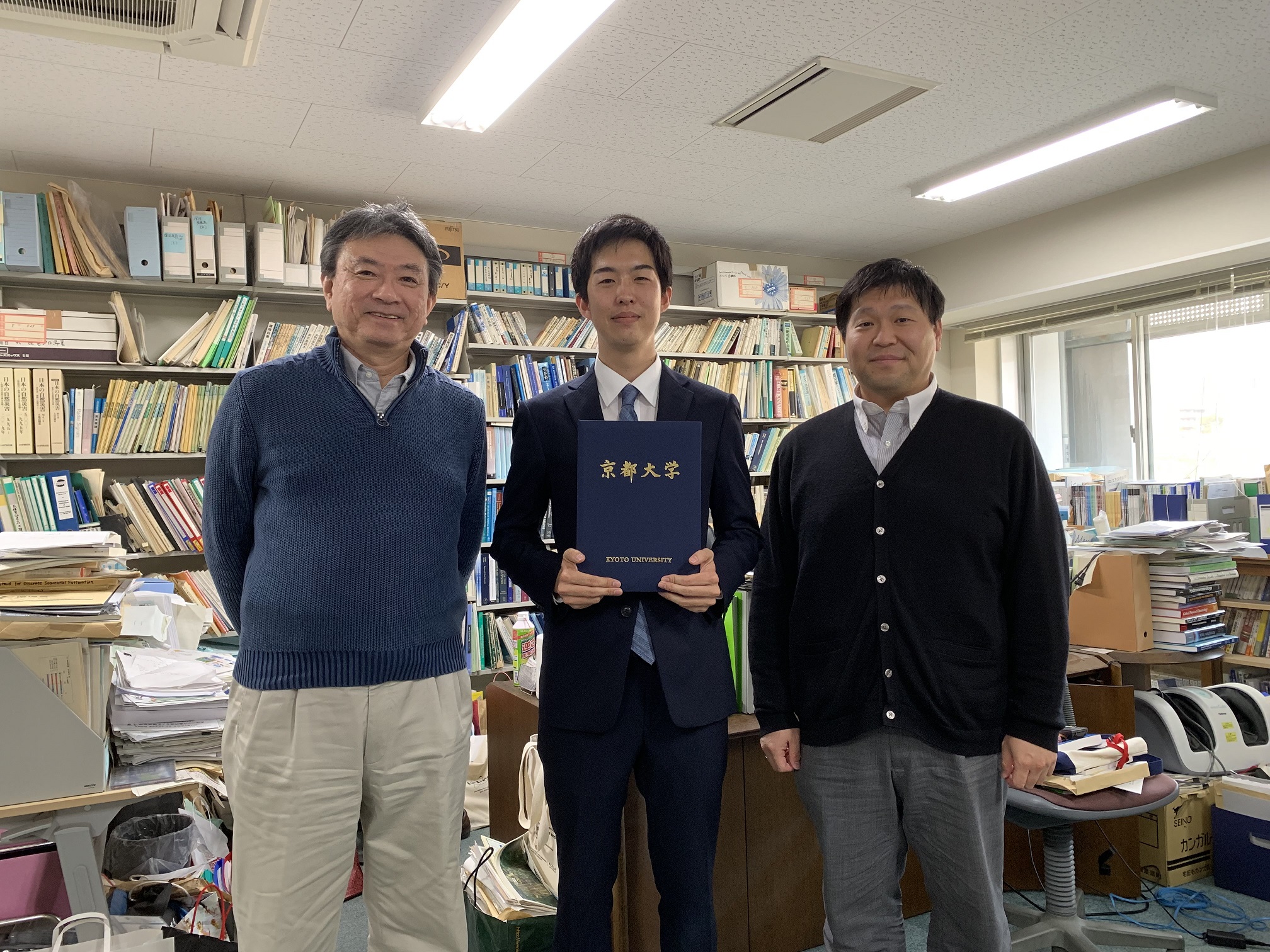 画像の説明