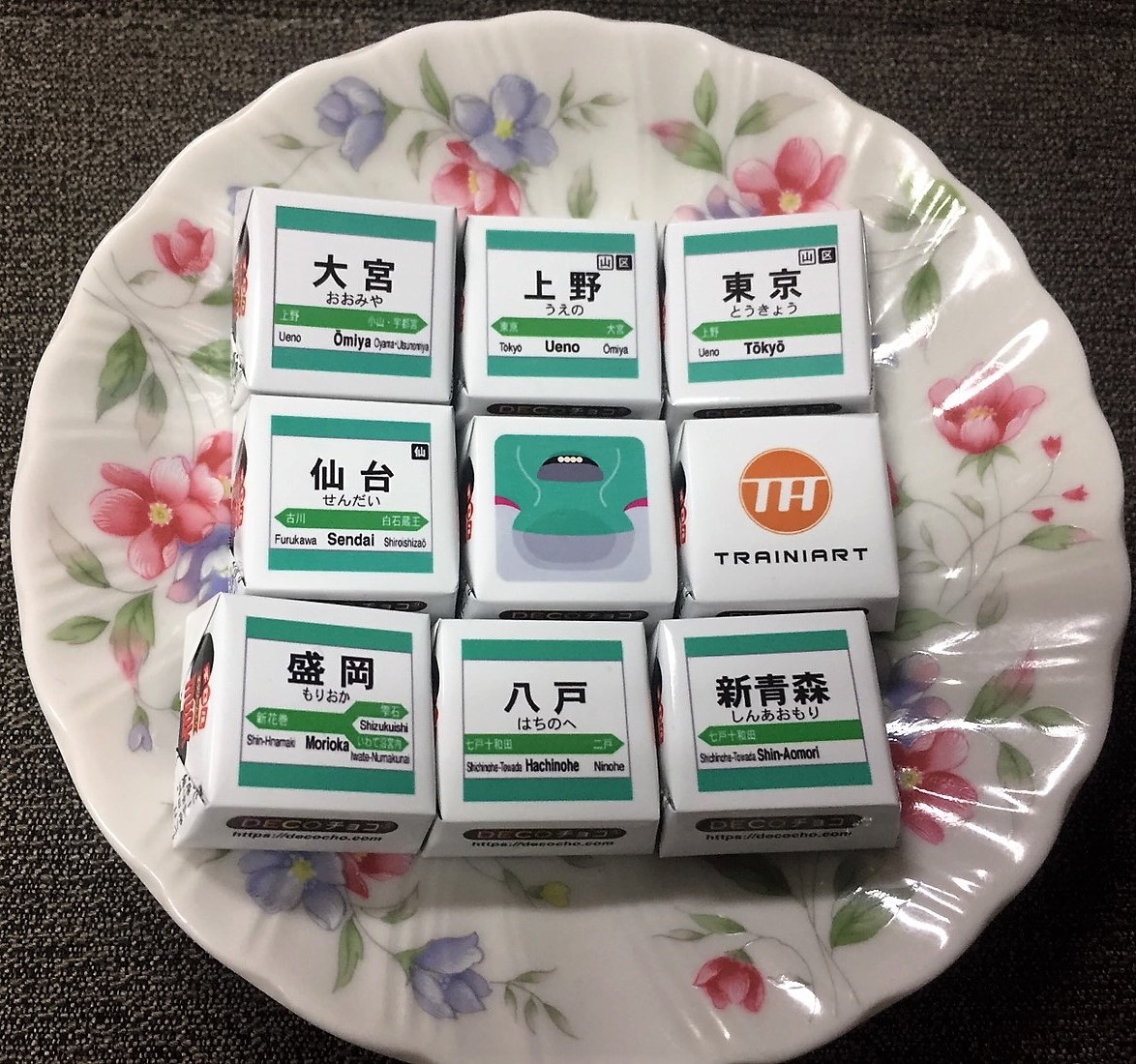 画像の説明