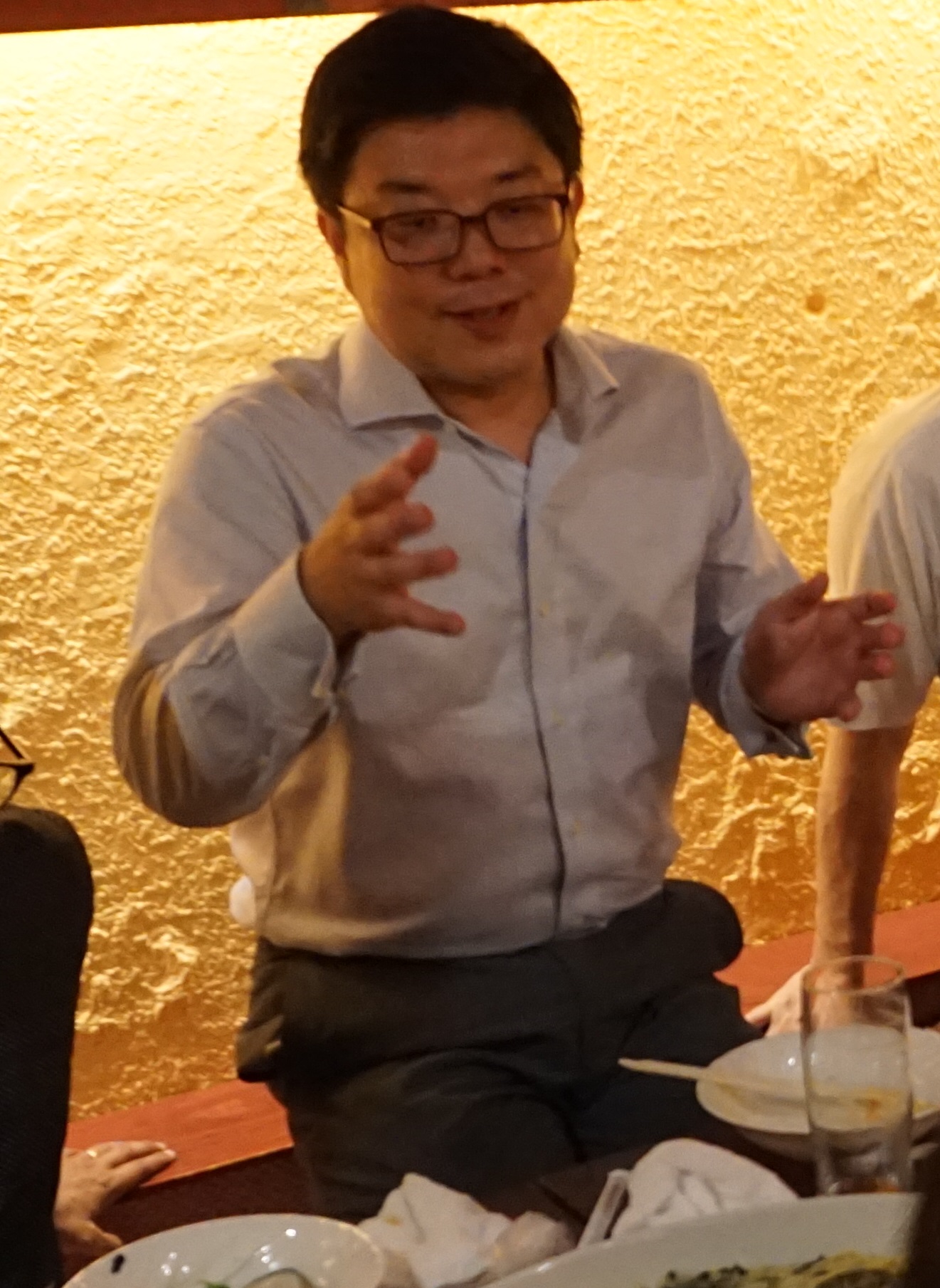 画像の説明