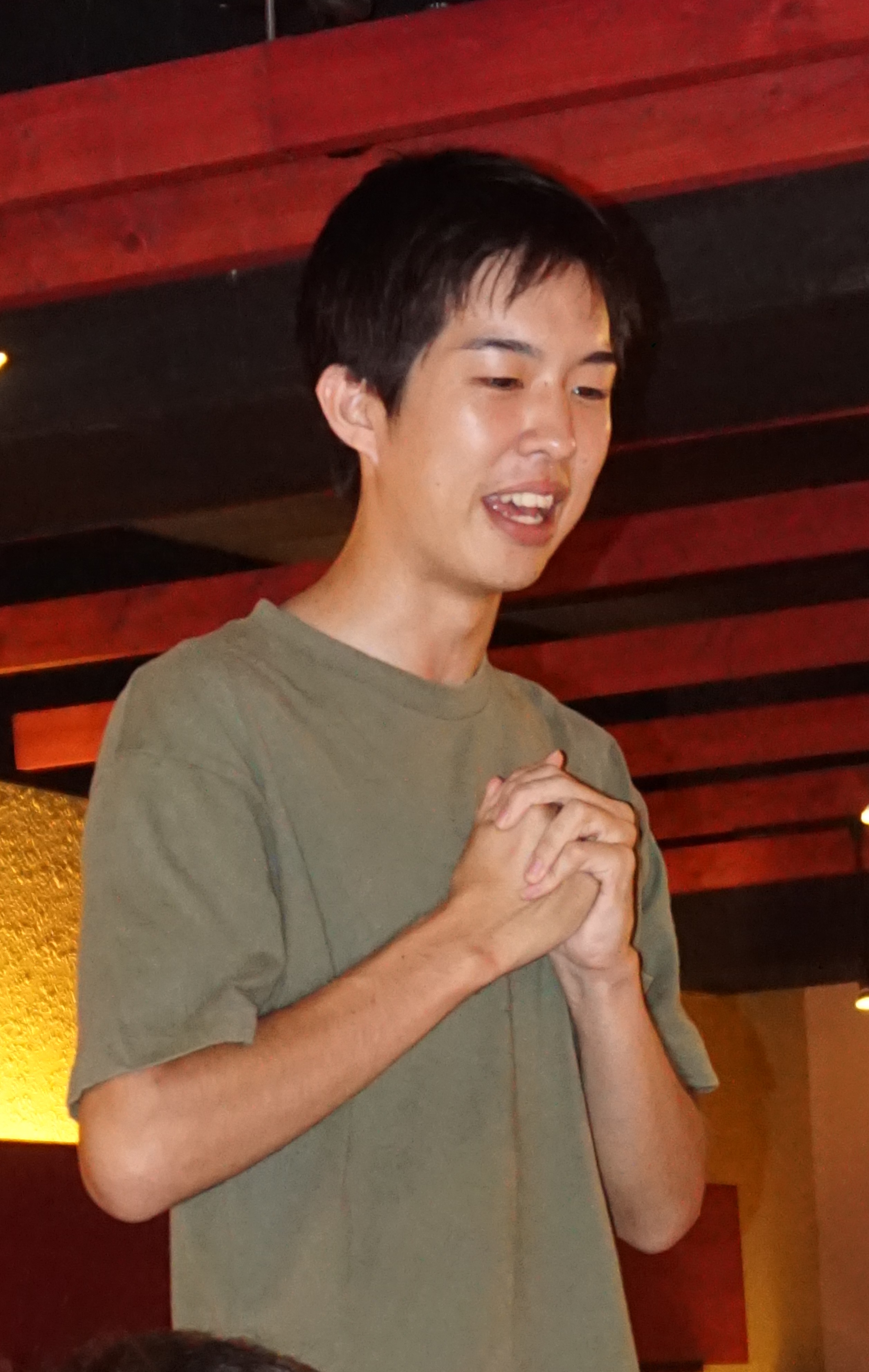 画像の説明