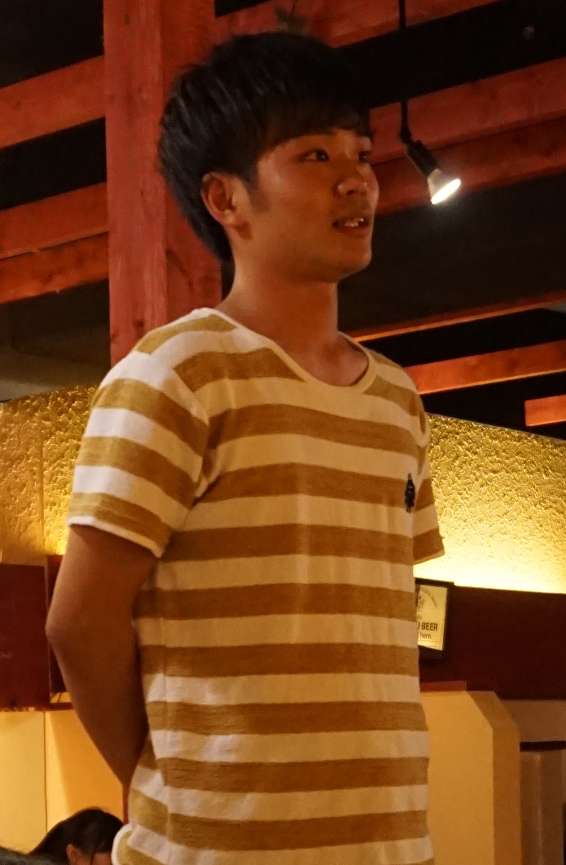 画像の説明