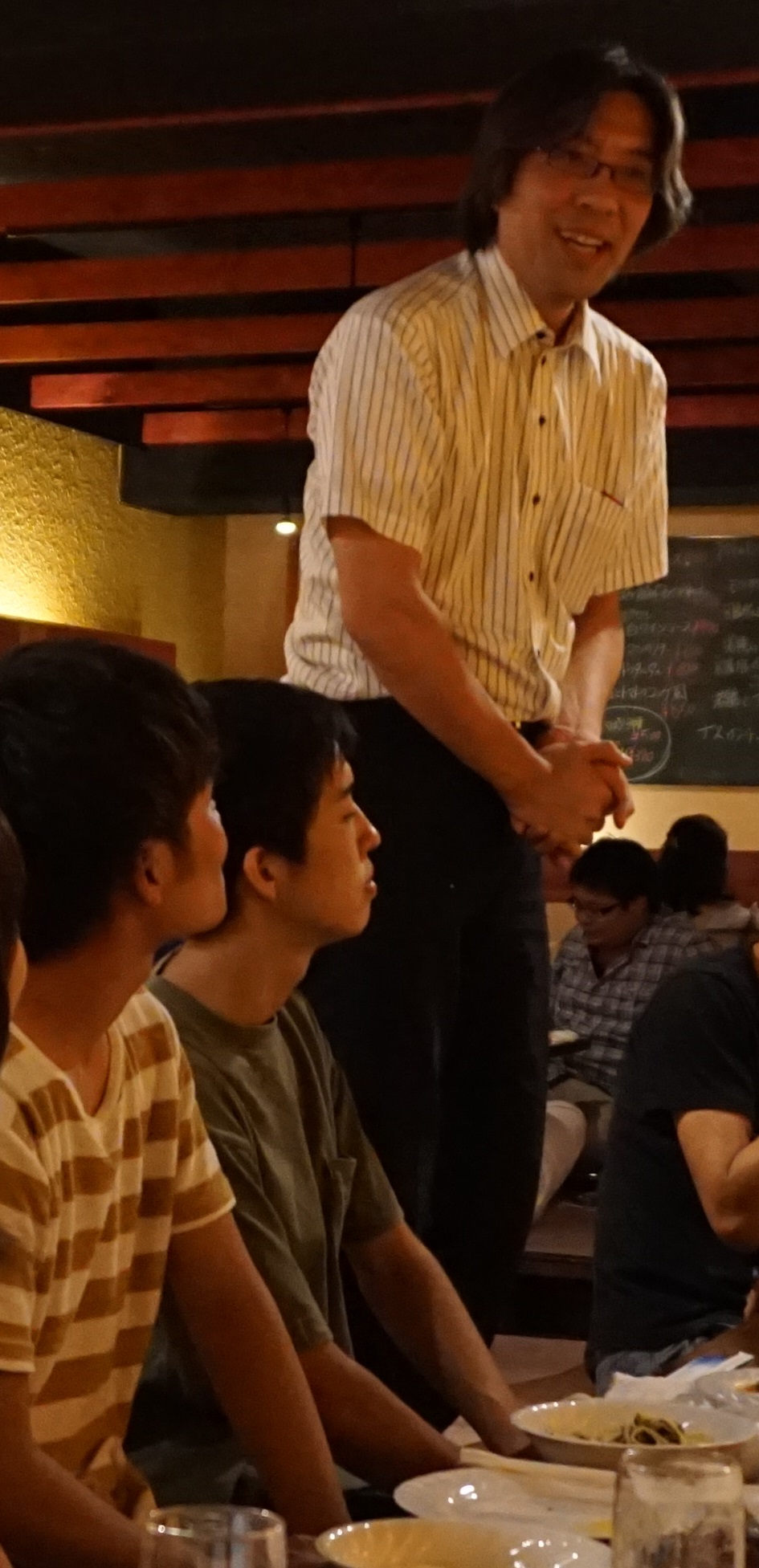 画像の説明