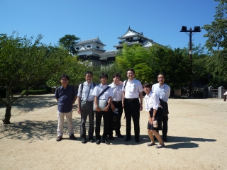 画像の説明