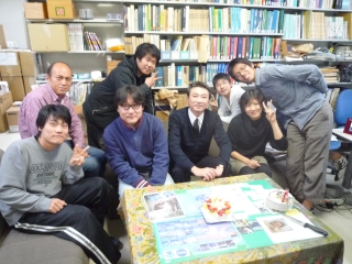 画像の説明