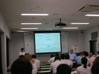 画像の説明