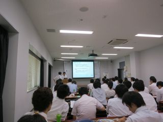 画像の説明