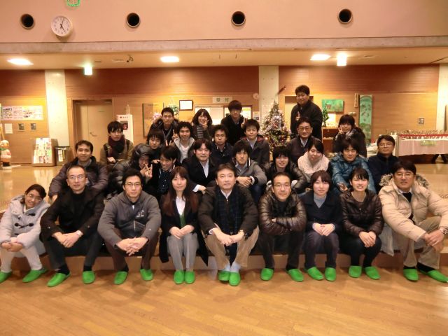 画像の説明