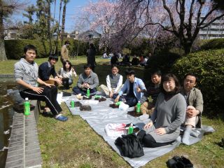 画像の説明