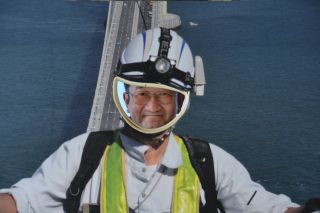 画像の説明